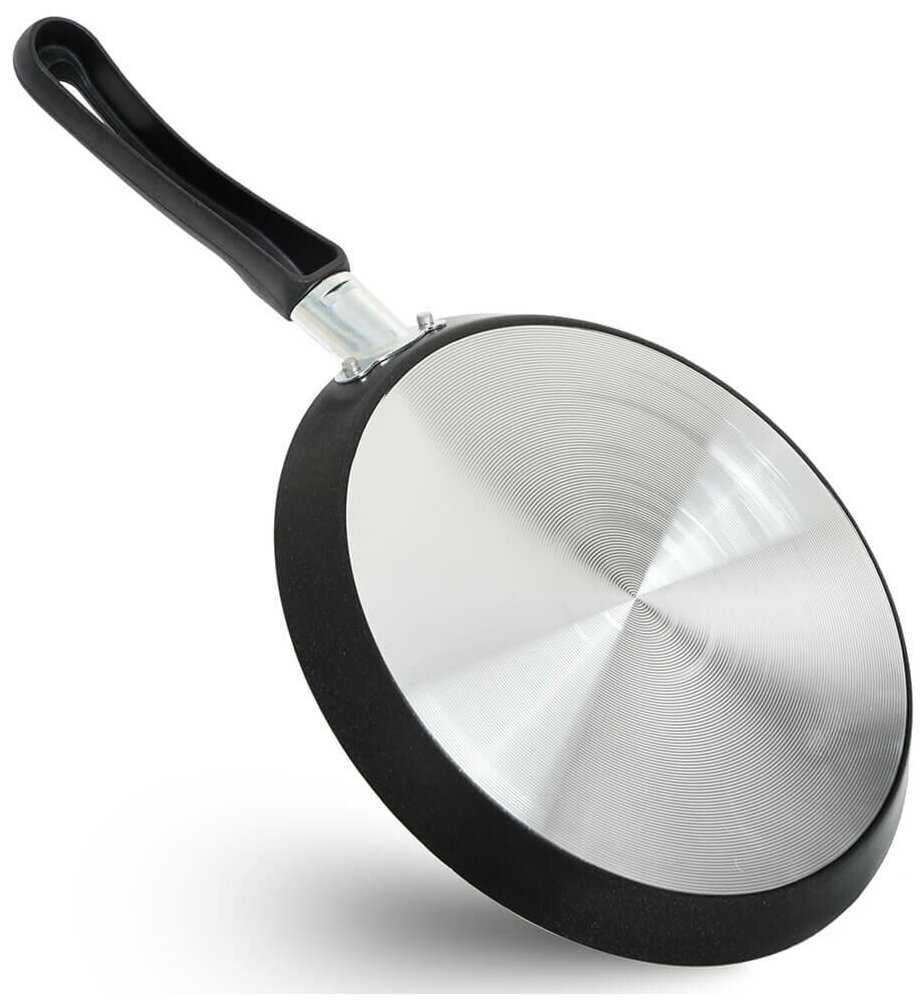 Блинница д-220 фотография 1