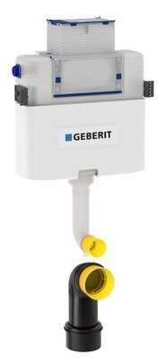 Geberit 109.050.00.1