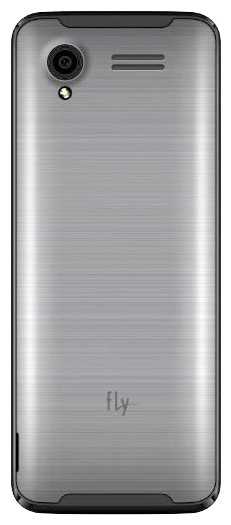 Телефон Fly FF245 фотография 1
