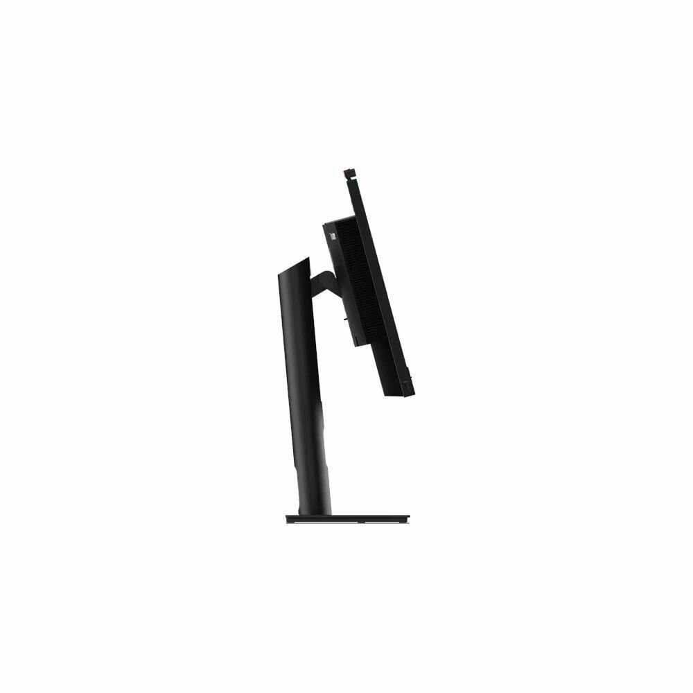 Монитор Lenovo ThinkCentre Tiny-In-One 24 Gen 5 фотография 5
