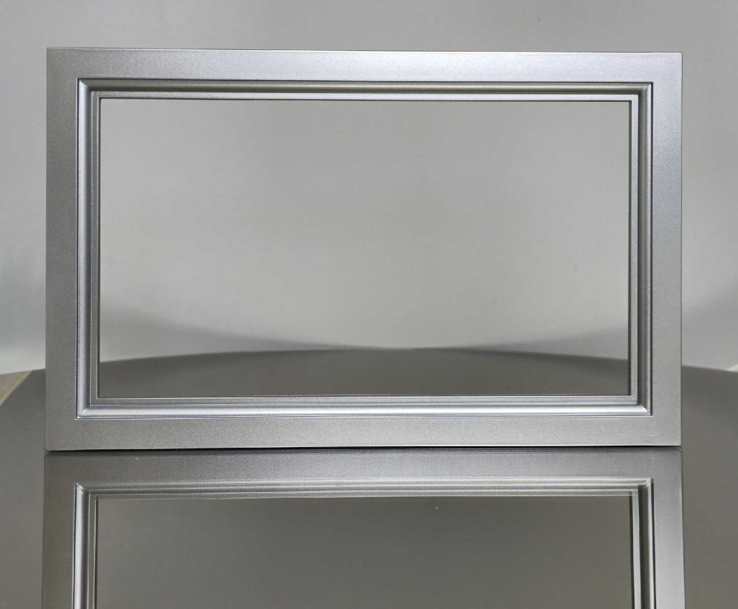 Монитор видеодомофона Image 10 (M5108NG) фотография 11