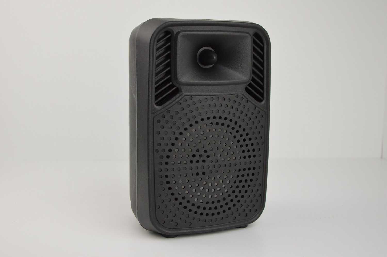 Портативная колонка Defender Boomer 10 (5Вт) фотография 13