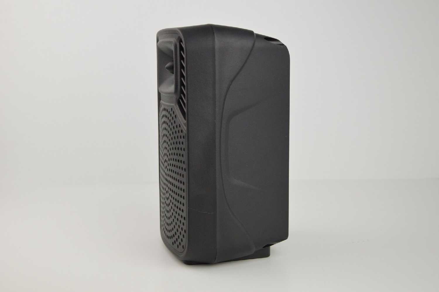 Портативная колонка Defender Boomer 10 (5Вт) фотография 14