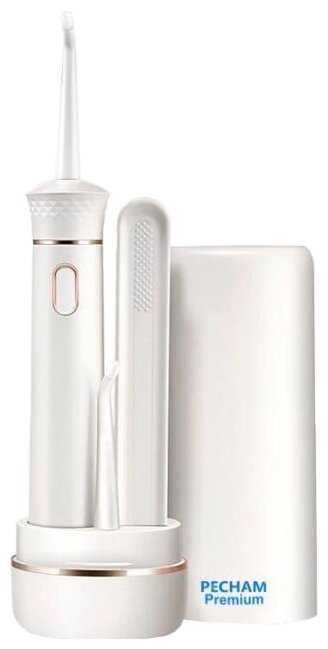 Ирригатор PECHAM Premium