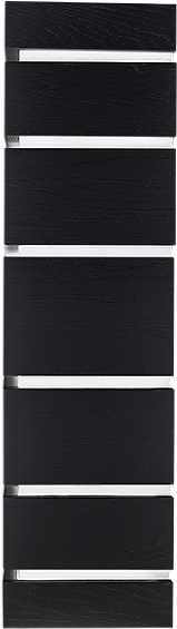 Напольный Electrolux Moderno 25 (EFP/P-2520LS) фотография 16