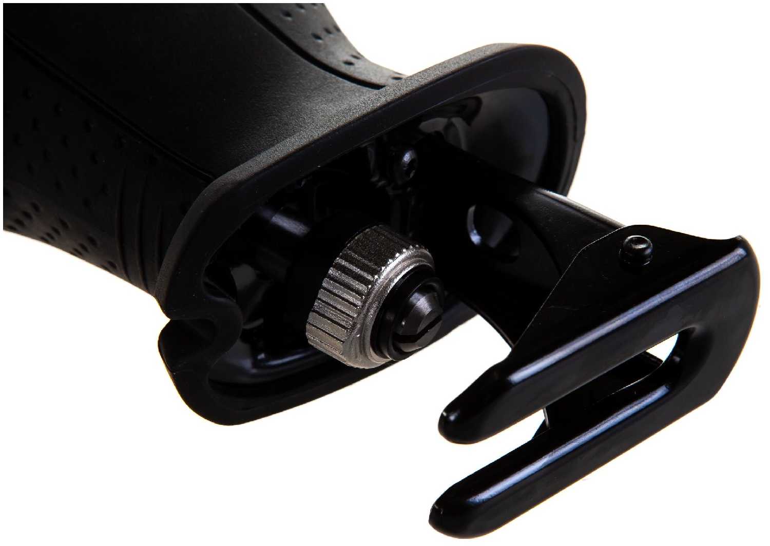 Пила BOSCH GSA 1300 PCE фотография 7