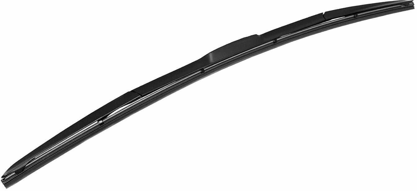 Гибридные щетки NWB для BMW X6 (F16, F86) 08.14-07.19 (600 мм + 500 мм) фотография 8