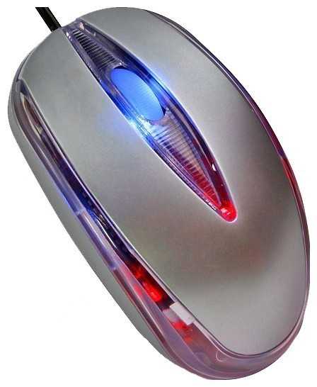 Мышь jiil scroll laser jm-sl-3/03 black-silver usb+ps/2. Мышь lenovo mini optical mouse s10a black usb. Light mouse. Light mouse. G wolves мышь.