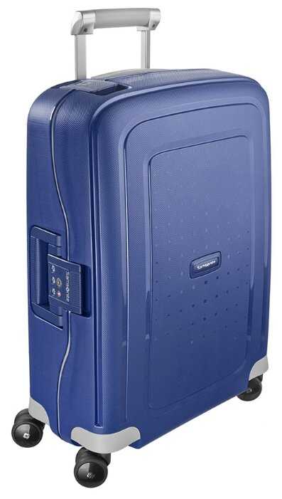 Чемодан Samsonite