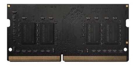 Оперативная память Hikvision 16 ГБ DDR4 SODIMM (HKED4162CAB1G4ZB1)