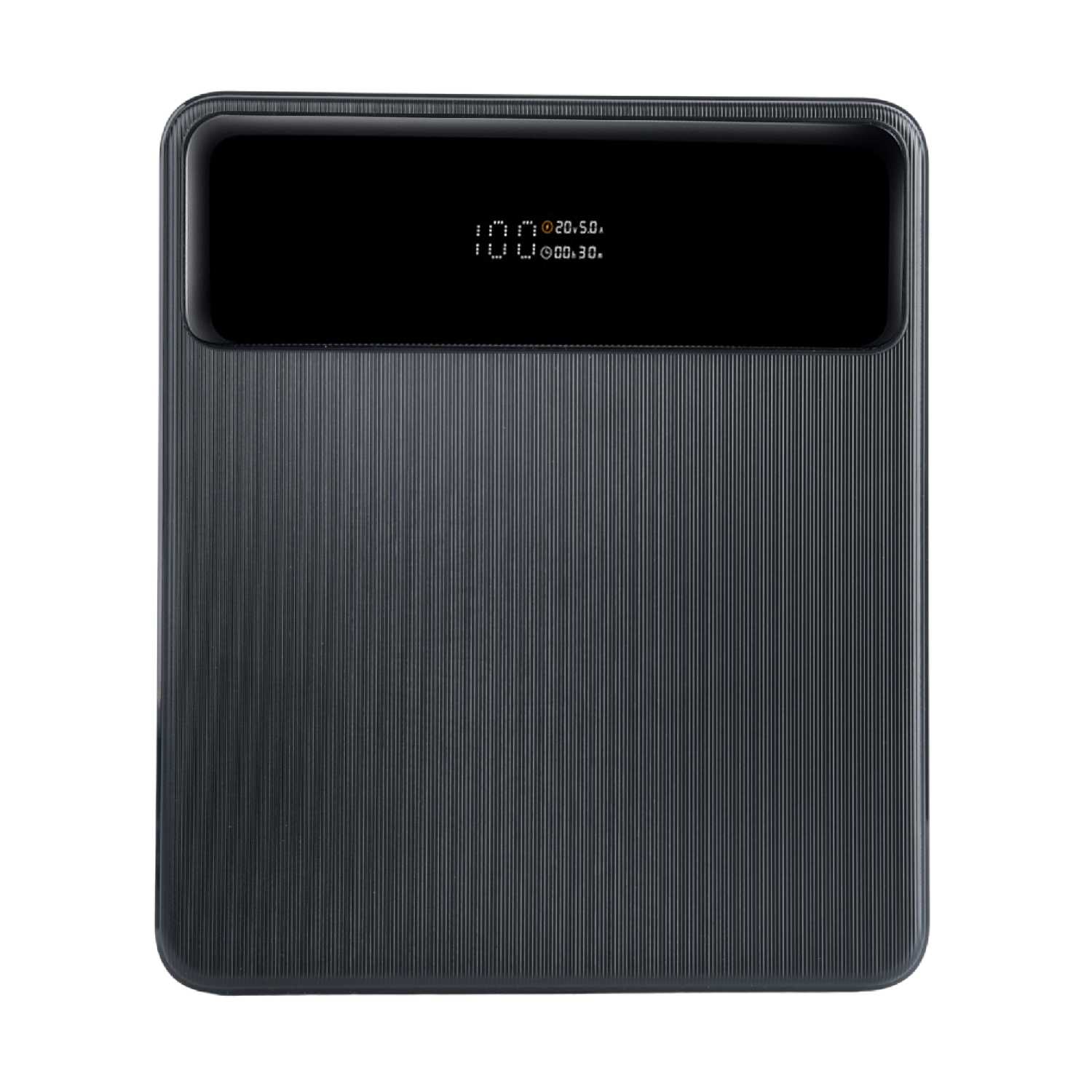 Powerbank LAPTOP 105W 20000 mAh фотография 8