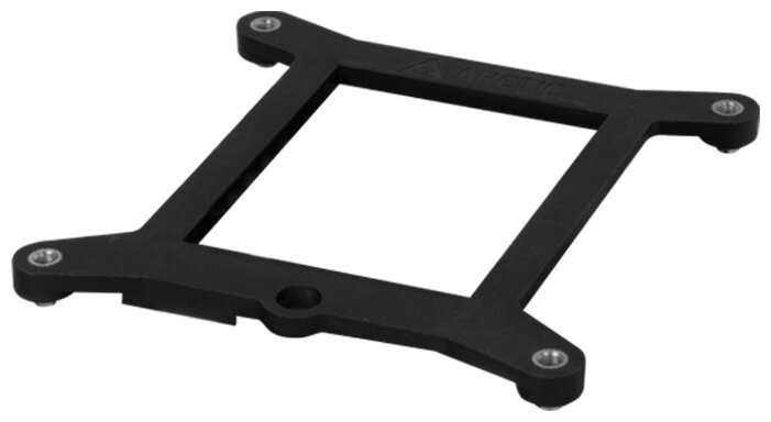 Кулер для процессора Arctic Freezer 34 фотография 6