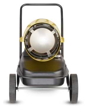 BHDP-50 фотография 18