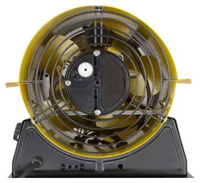 BHDP-50 фотография 19