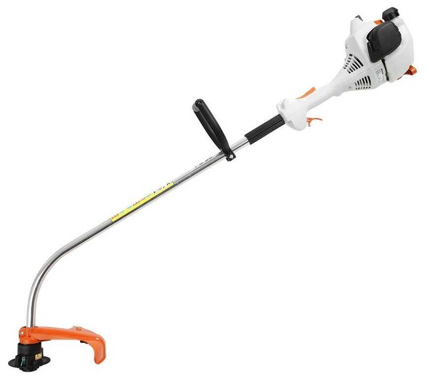 Триммер бензиновый STIHL FS 38 (AutoCut C 5-2)