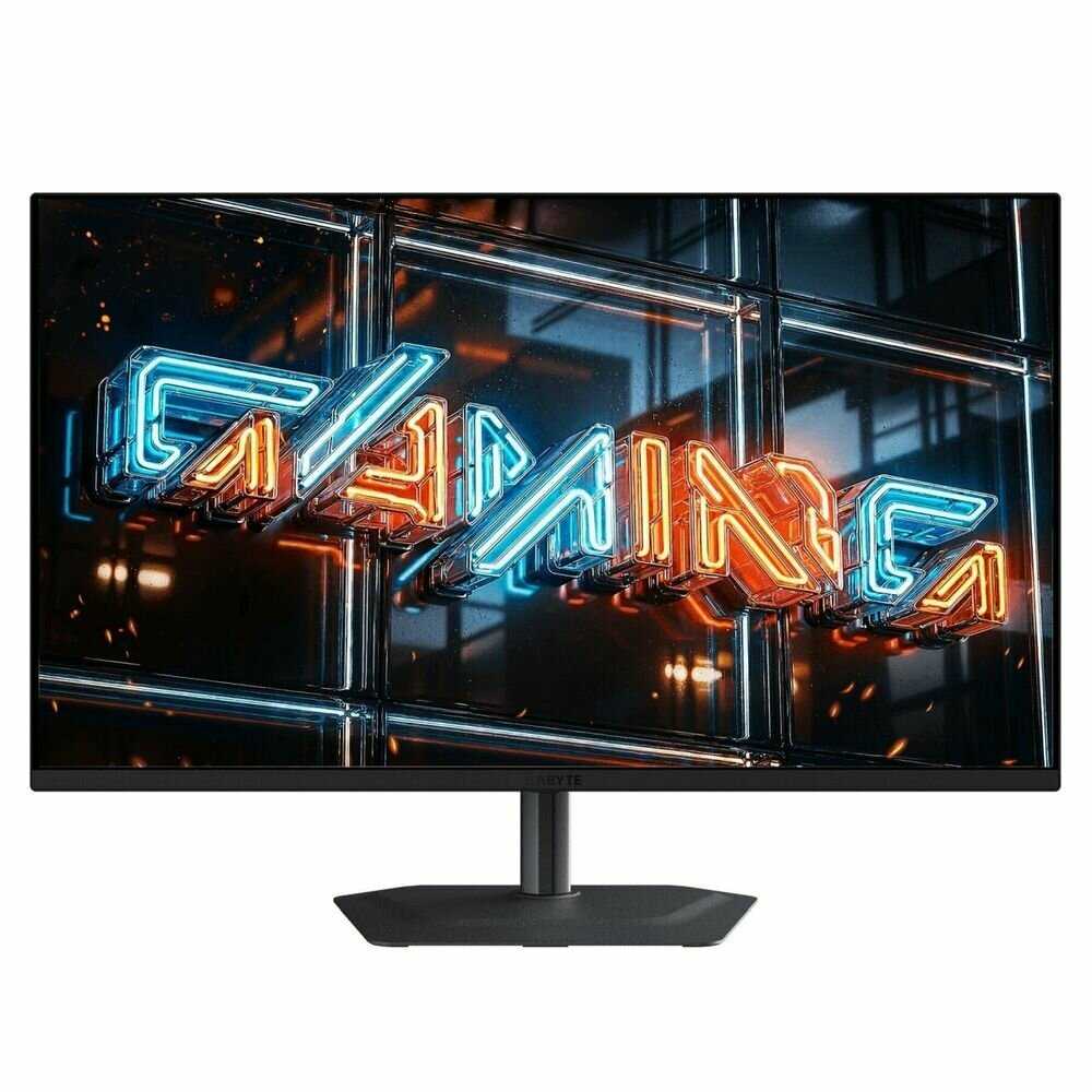 GIGABYTE MO32U24