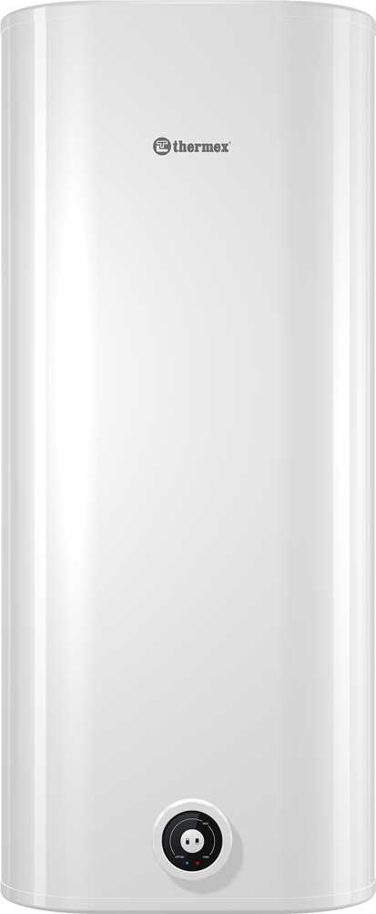 Накопительный водонагреватель Thermex Double 100 фотография 16