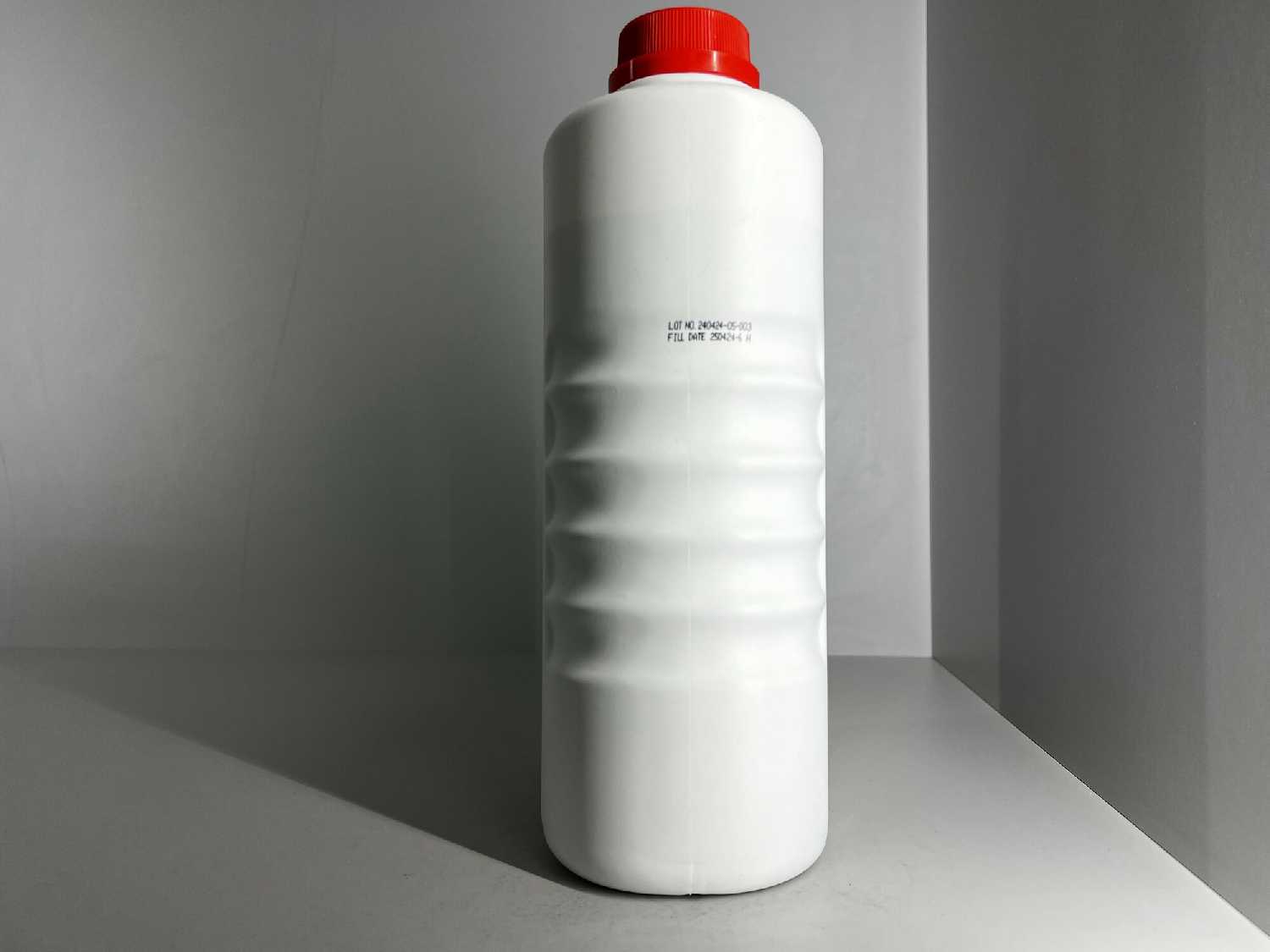 Антифриз Honda Long Life Coolant Type-2 фотография 17