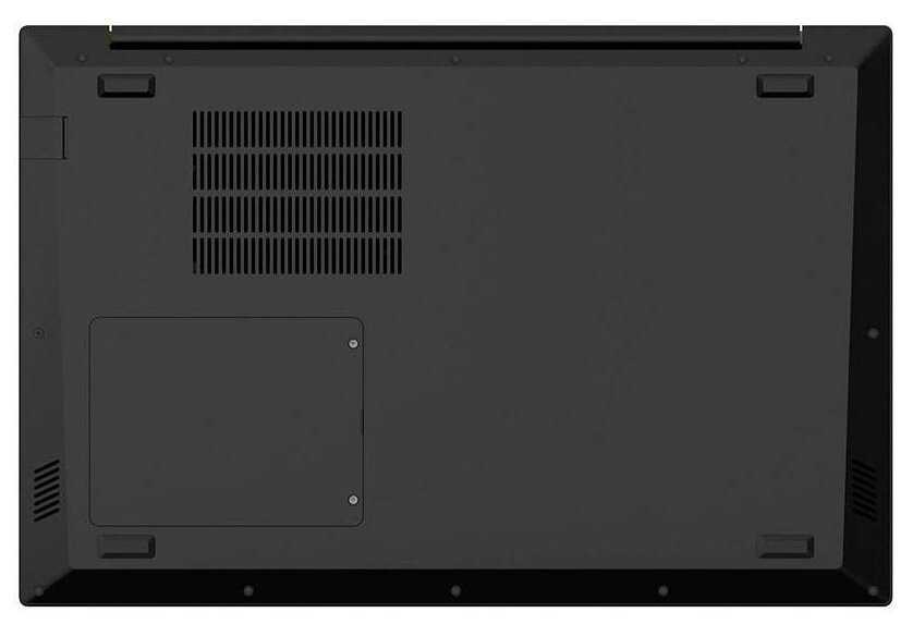 Ноутбук IRU Калибр 15TLI Core i5 1135G7 8Gb SSD256Gb (1894434) фотография 6