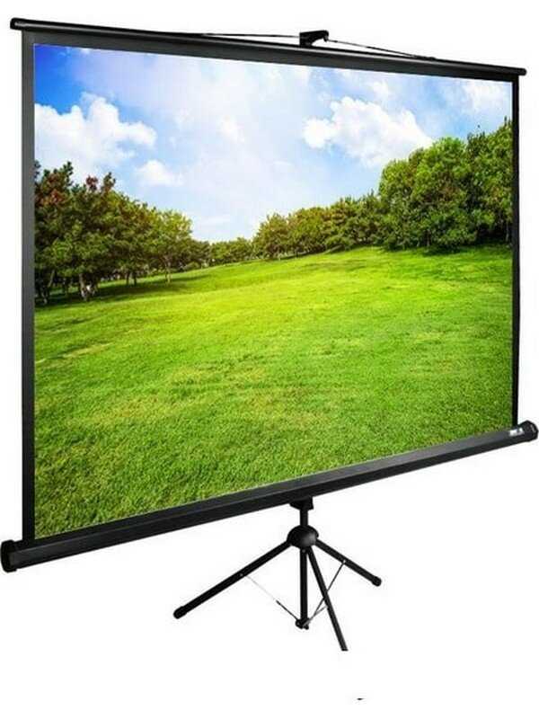 Рулонный cactus TriExpert (CS-PSTE-180x180-BK) фотография 10