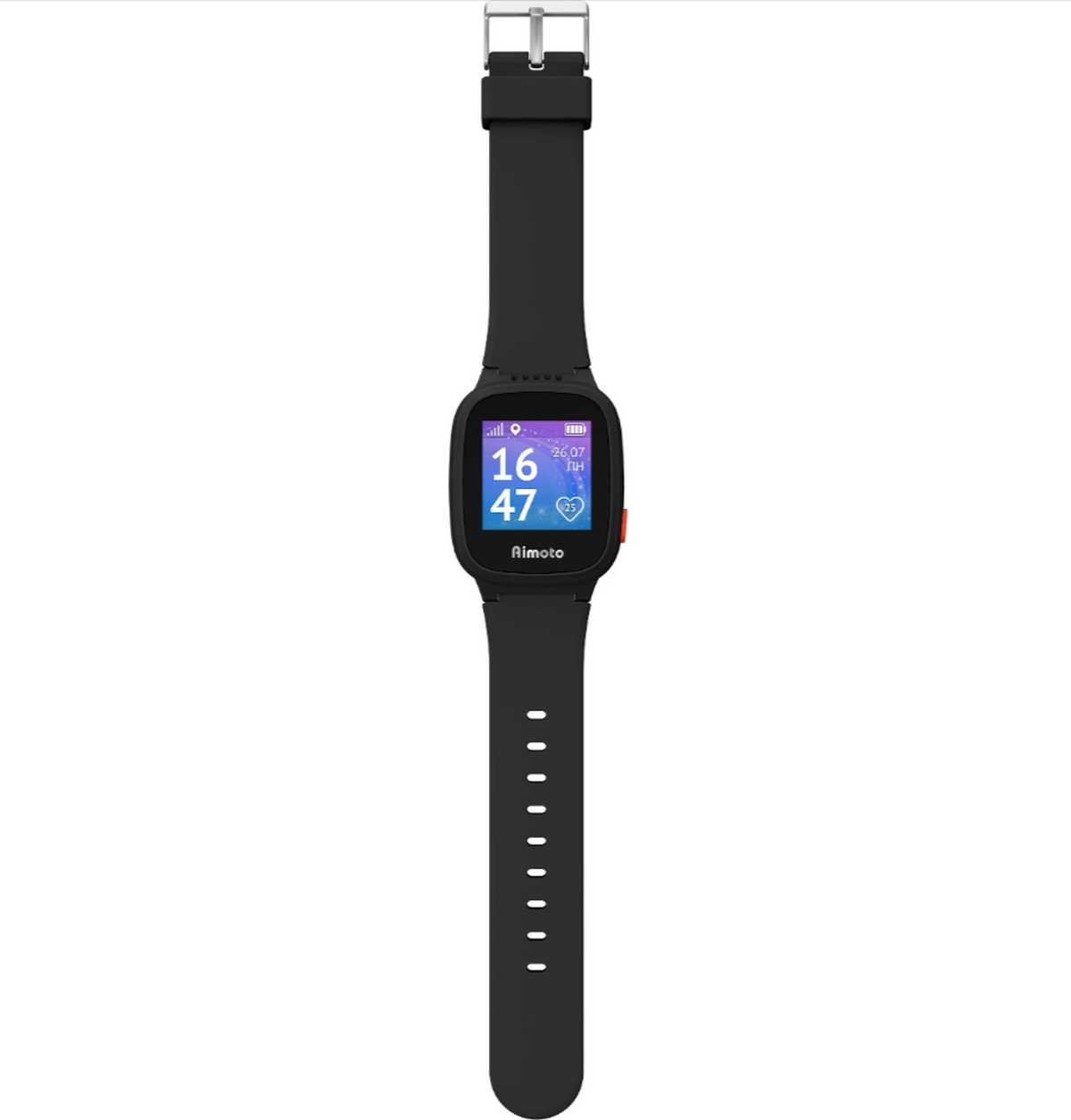 Аудиосистемы SOUNDMAX SM-MS4201 фотография 8