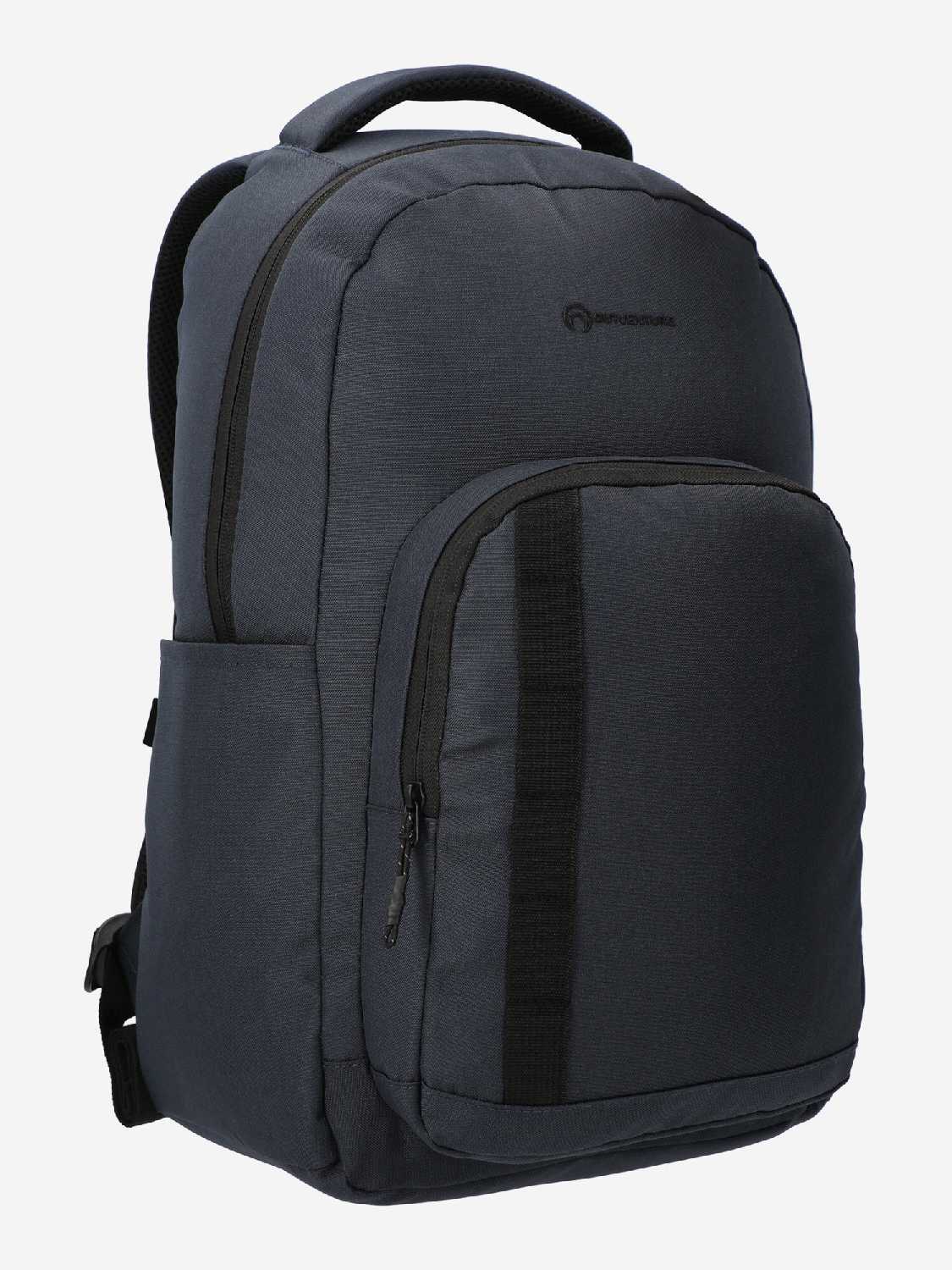 Рюкзак Outventure Рюкзак фотография 1