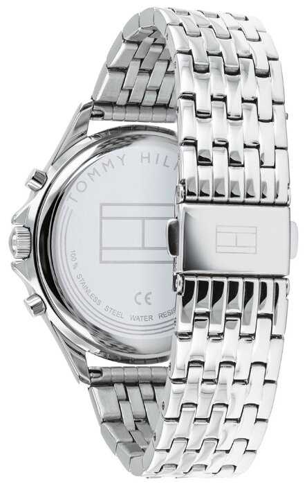 Наручные часы TOMMY HILFIGER 1782141 фотография 2