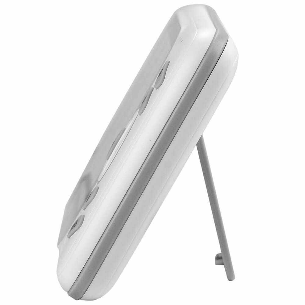 Видеоняня MAMAN VM711 фотография 7