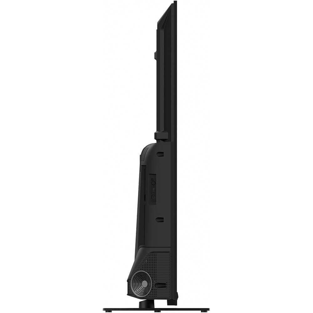 Телевизор LED Digma Pro 43