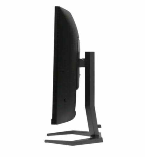 Монитор PHILIPS 32M1C5500VL (VA, изогнутый, 2560x1440, 165Hz, 1 ms) фотография 10