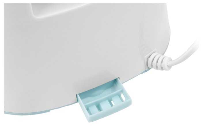 Увлажнитель воздуха с функцией ароматизации Normann AUH-021 фотография 2