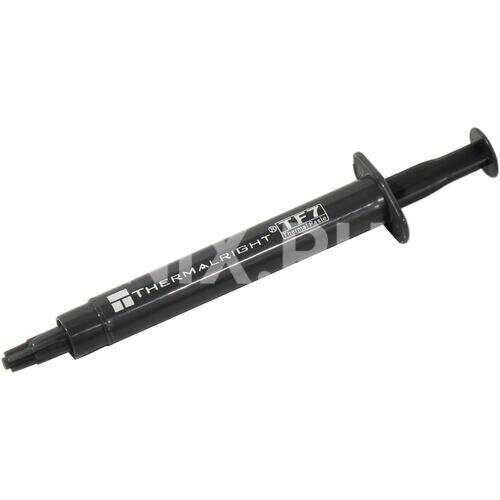 Термопаста Thermalright TF7 фотография 11