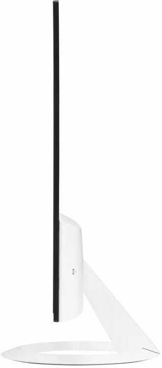 Монитор ASUS VZ24EHF фотография 3