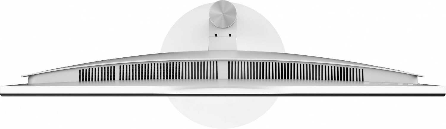 Моноблок MSI Pro AP242 12M-418XRU (9S6-AE0612-418) фотография 5
