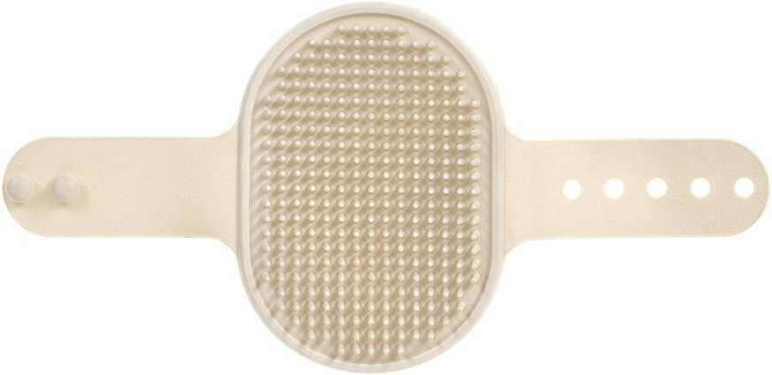 Массажёр Банные штучки Массажёр «Антицеллюлит» фотография 6