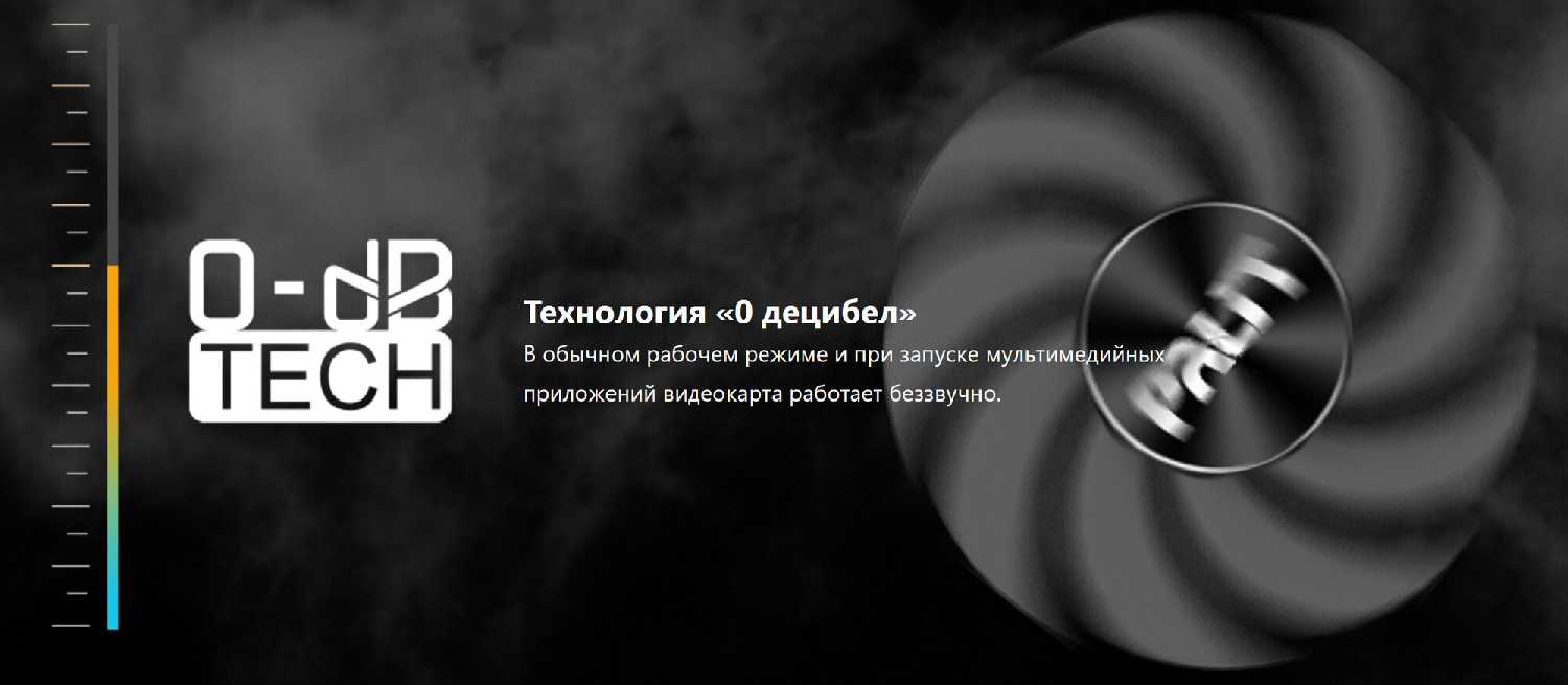 Внешняя видеокарта Palit GeForce RTX 5080 GamingPro (NE75080019T2-GB2031A) фотография 17