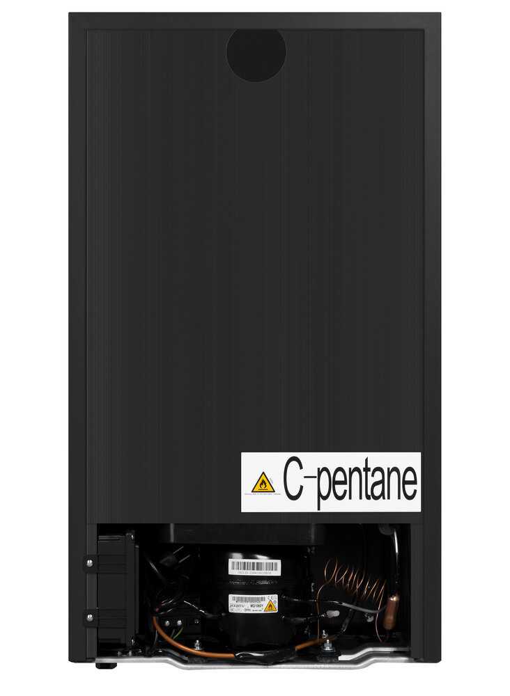 Винный шкаф MFWC-85S34 фотография 12