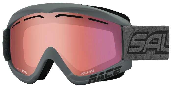 Лыжная маска SALICE 969DARWFV фотография 7