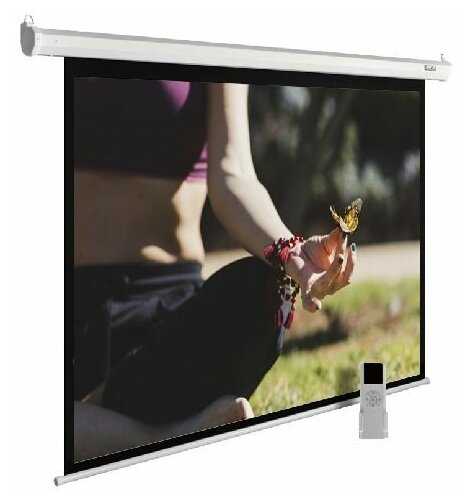 Рулонный Cactus MotoExpert (CS-PSME) фотография 4