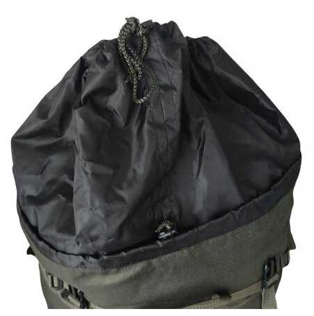 Рюкзак охотничий Urma Медведь 100 фотография 7