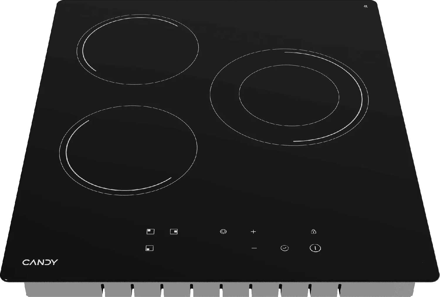 Варочная панель Candy CHXC53DB фотография 2