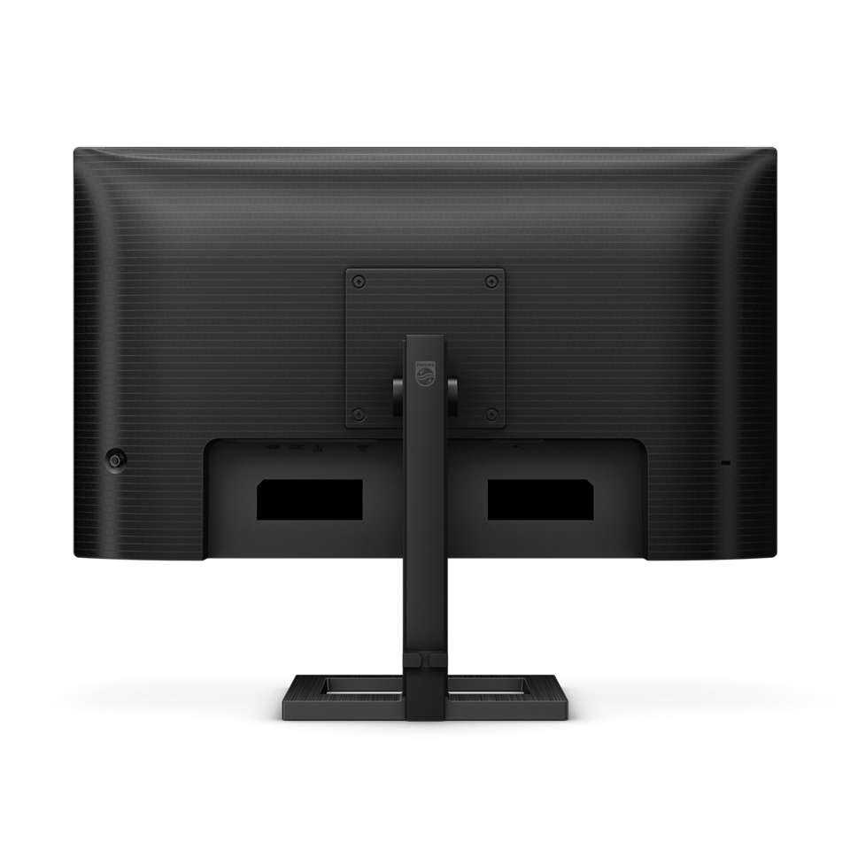 Монитор Philips 24E1N1300AE фотография 9