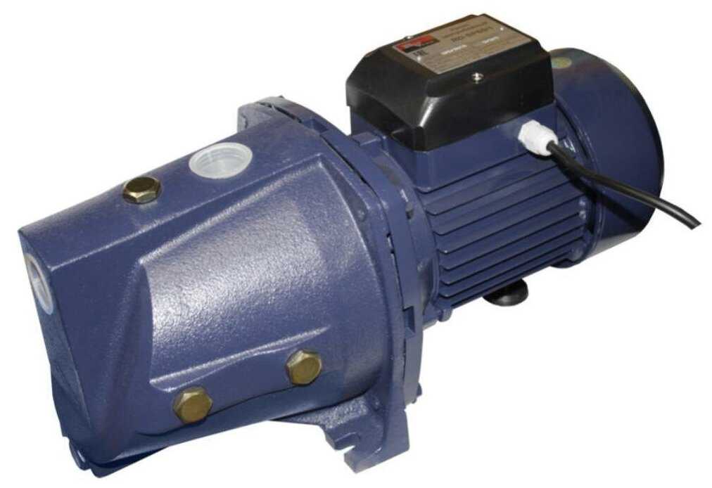 RedVerg RD-SP60L (600 Вт) фотография 3