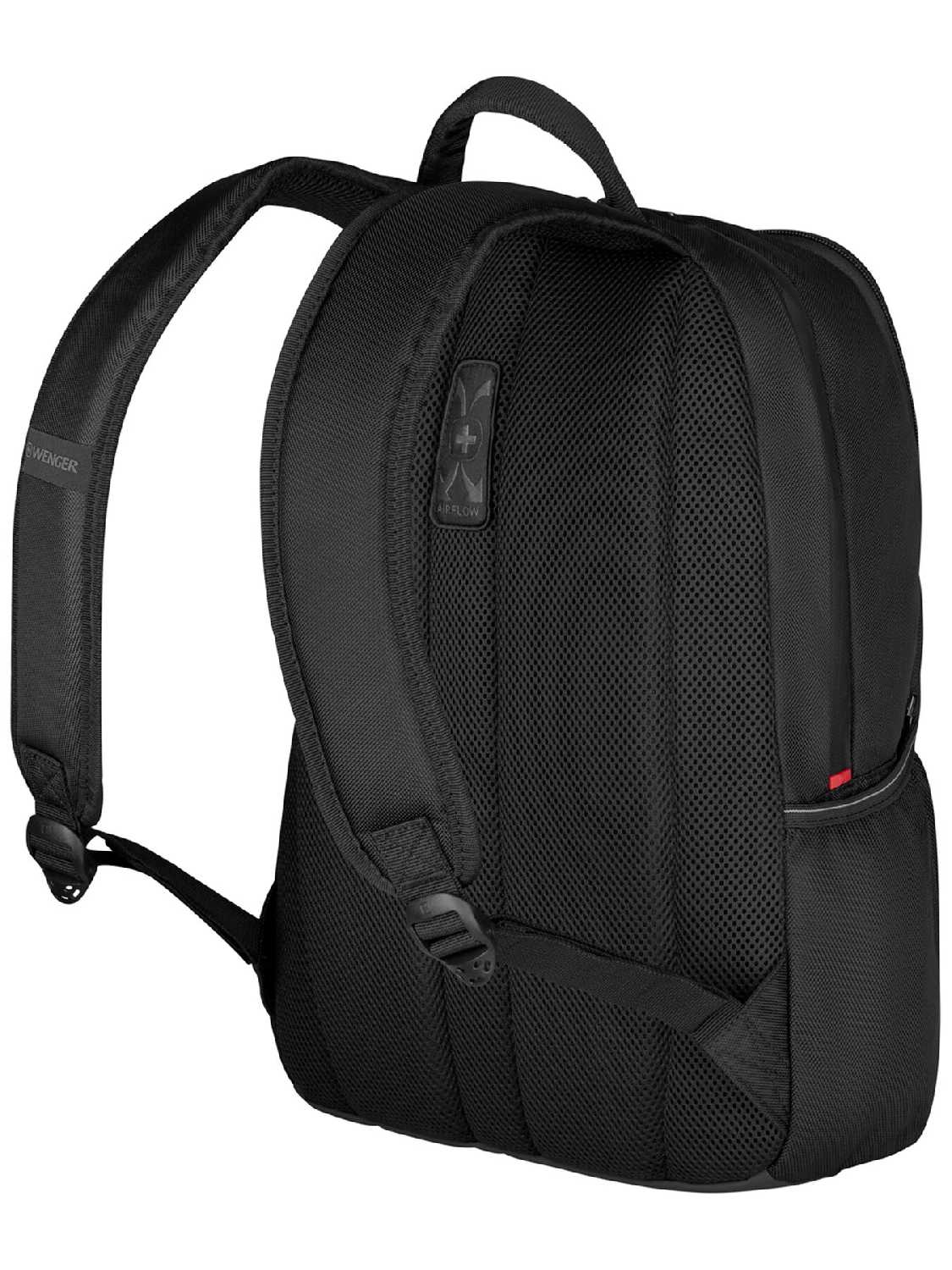 Рюкзак WENGER XE Resist (16