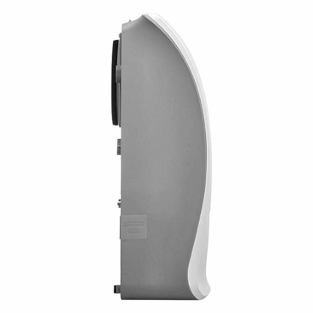 Очиститель воздуха Ballu ASP-200SMAX фотография 1