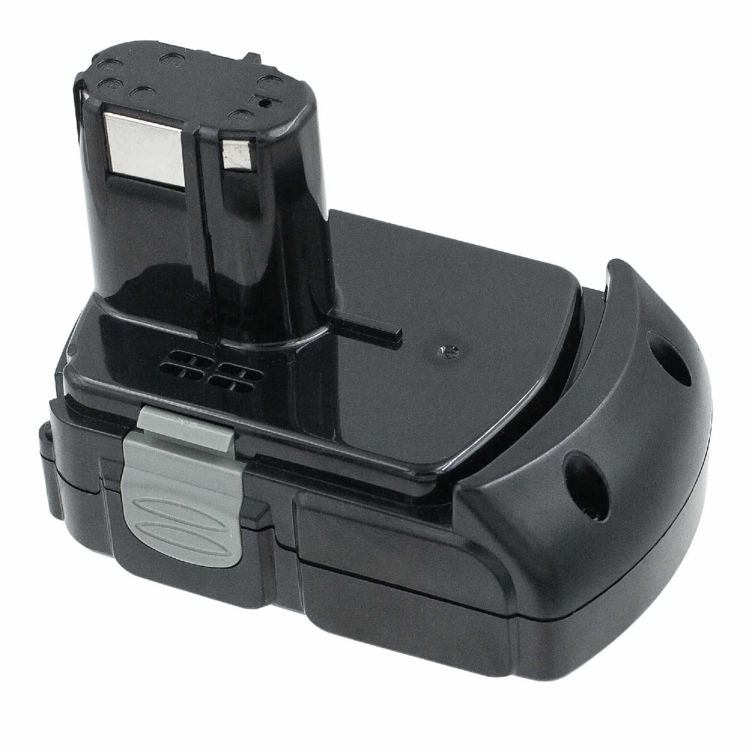 Аккумулятор BCL1815 (3000mAh)