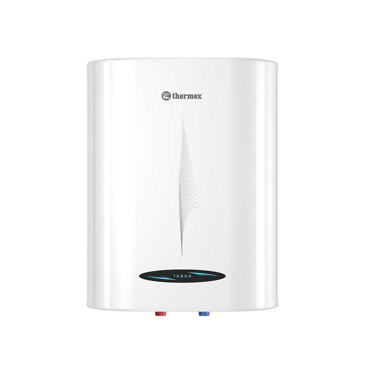 Водонагреватель THERMEX Tango 30 V фотография 2