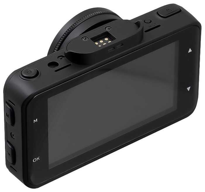 Видеорегистратор VIPER X-Drive Wi-FI Duo c салонной камерой, GPS, ГЛОНАСС фотография 2