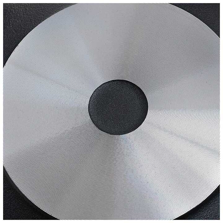 Казан Kukmara Казан (кз60а) фотография 2