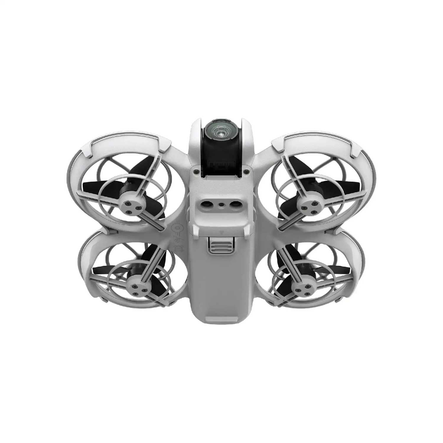DJI Neo + DJI Goggles N3 + DJI RC Motion 3 фотография 2